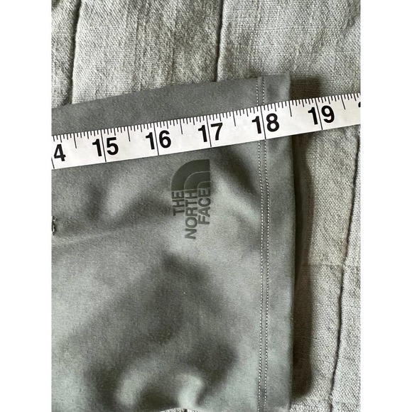 The North Face Motivation High Rise Pocket Short S - Picture 6 of 6